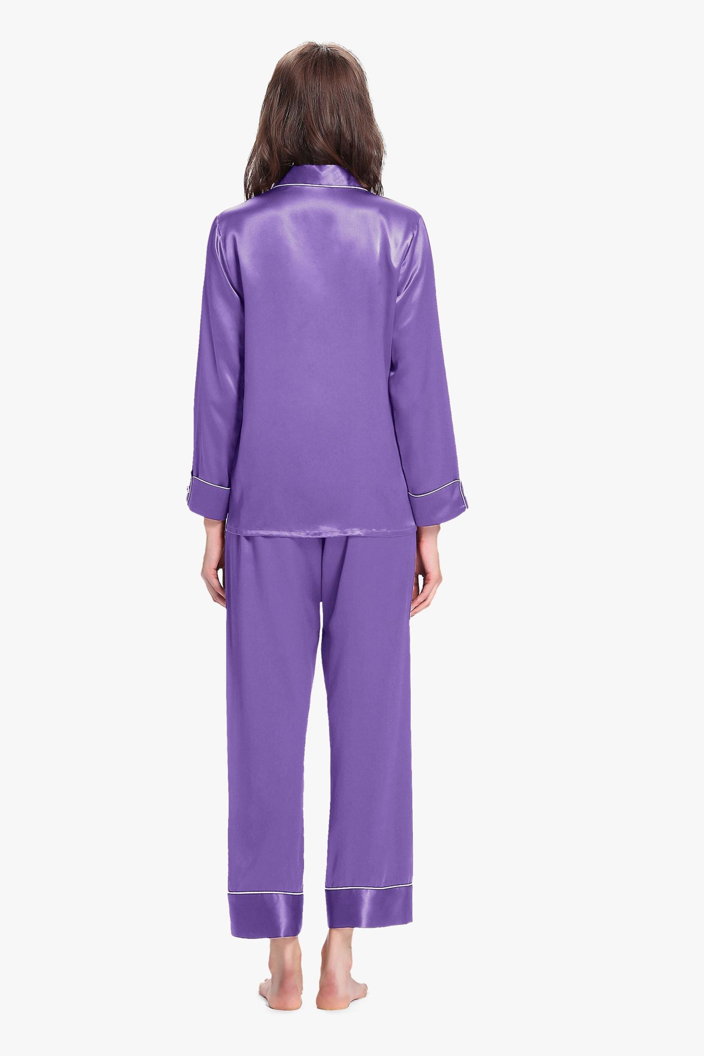 #color_Purple
