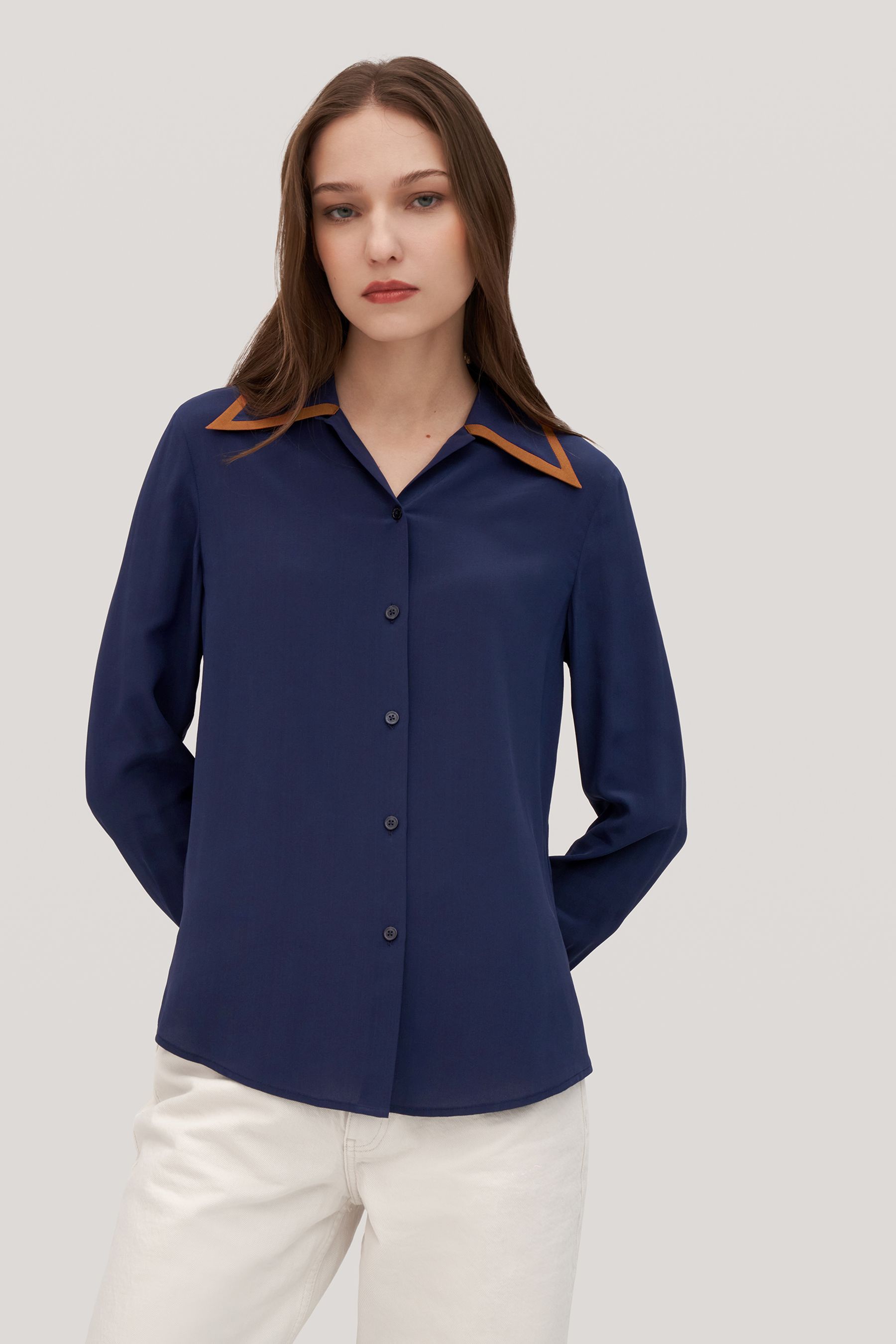 #color_Navy Blue