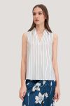 #color_Navy Pinstripe