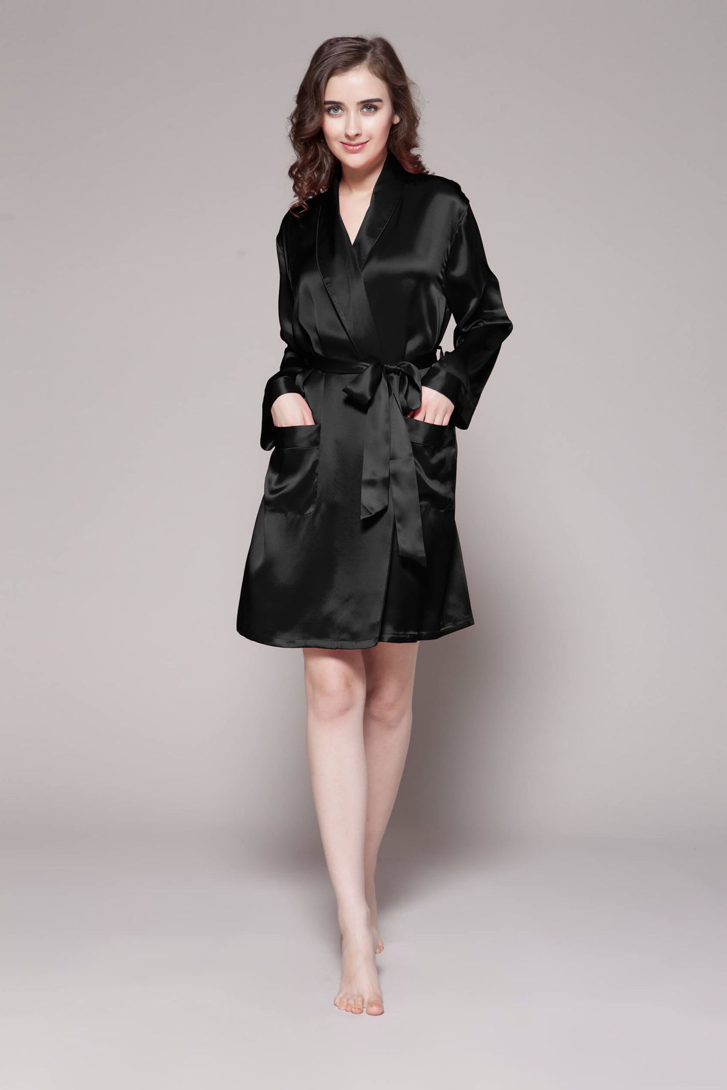 #color_Black