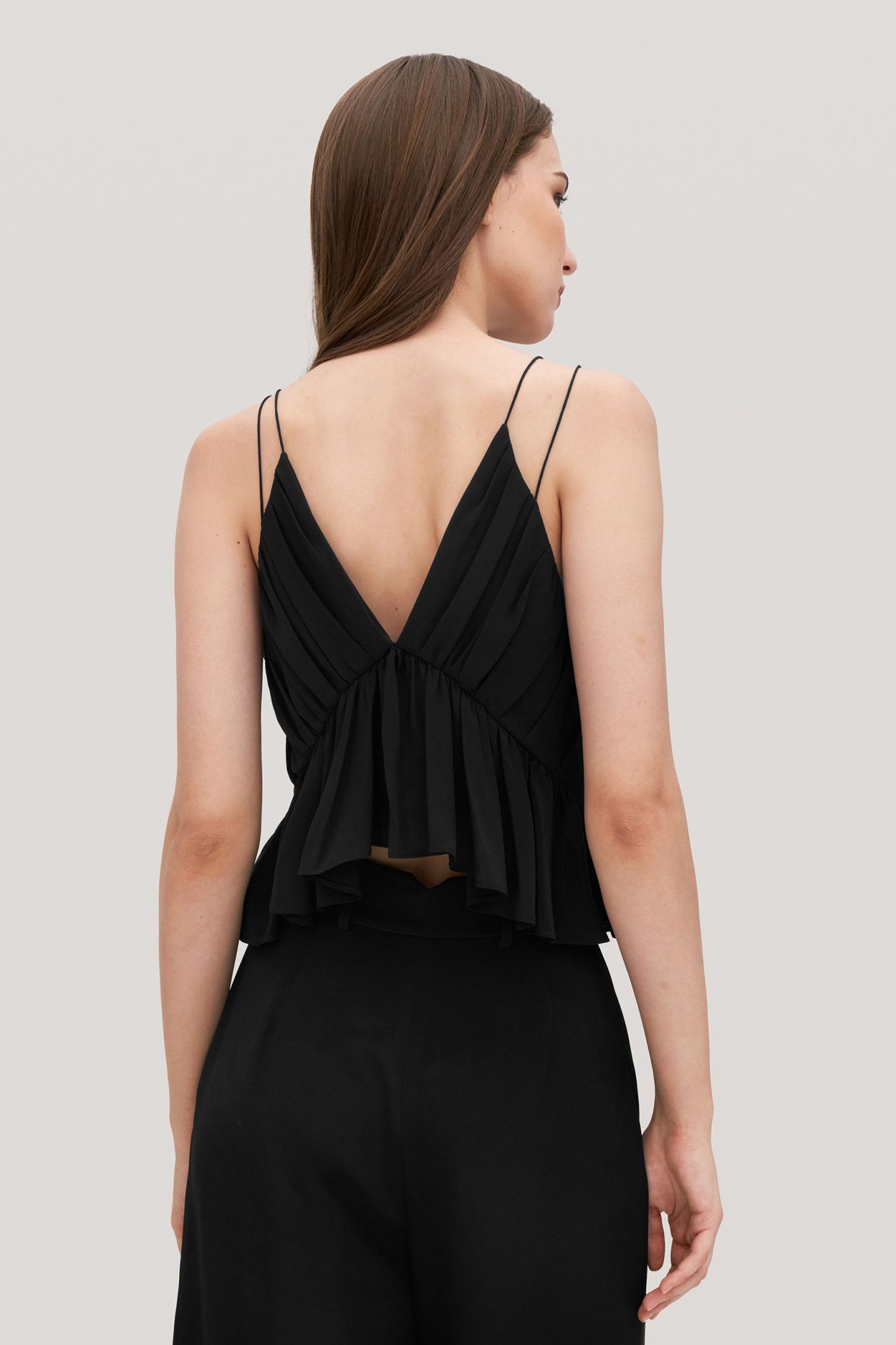 #color_Black