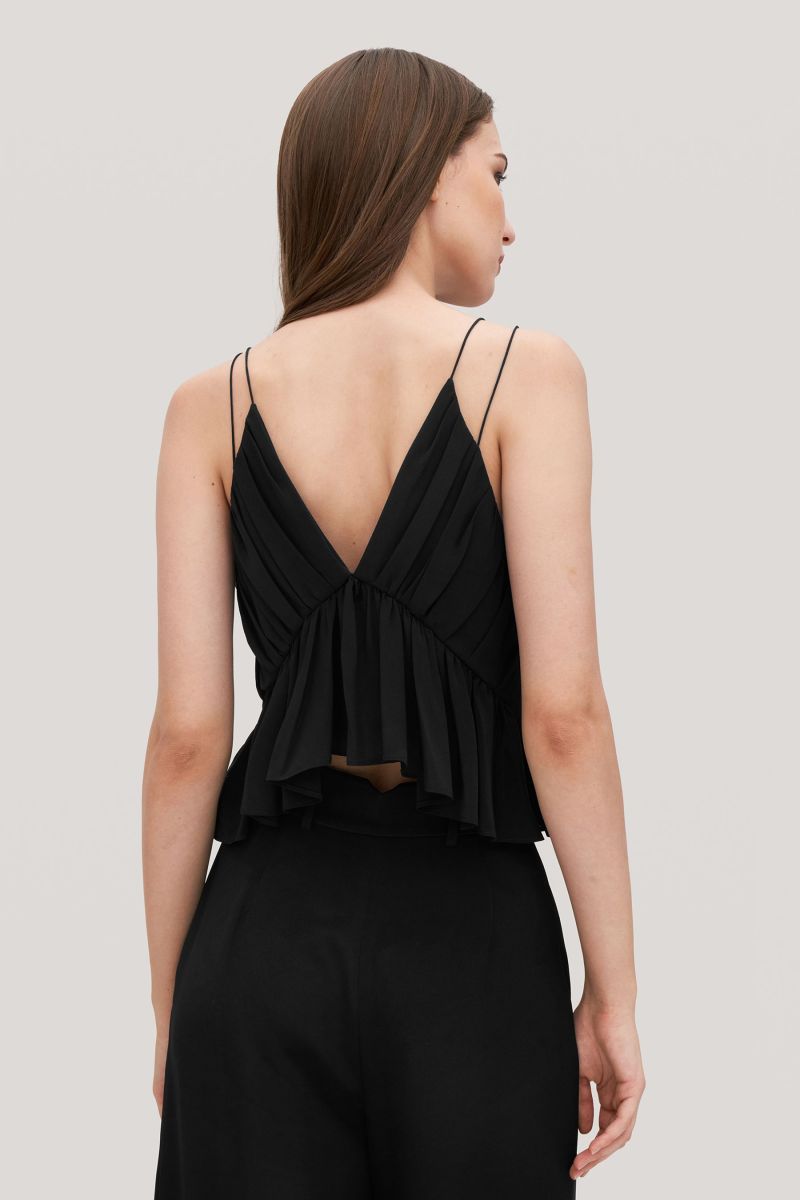 #color_Black