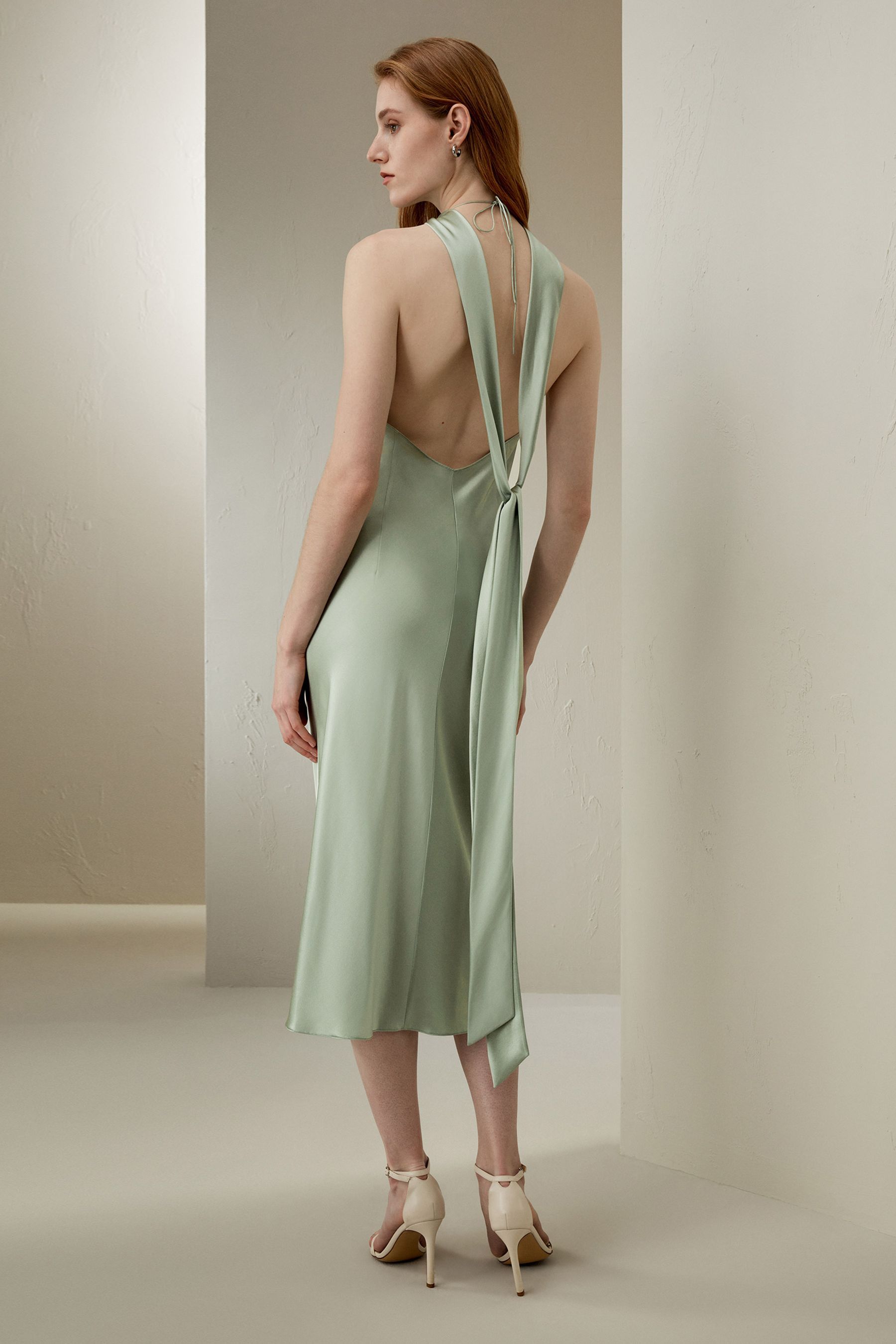 #color_Aqua Green