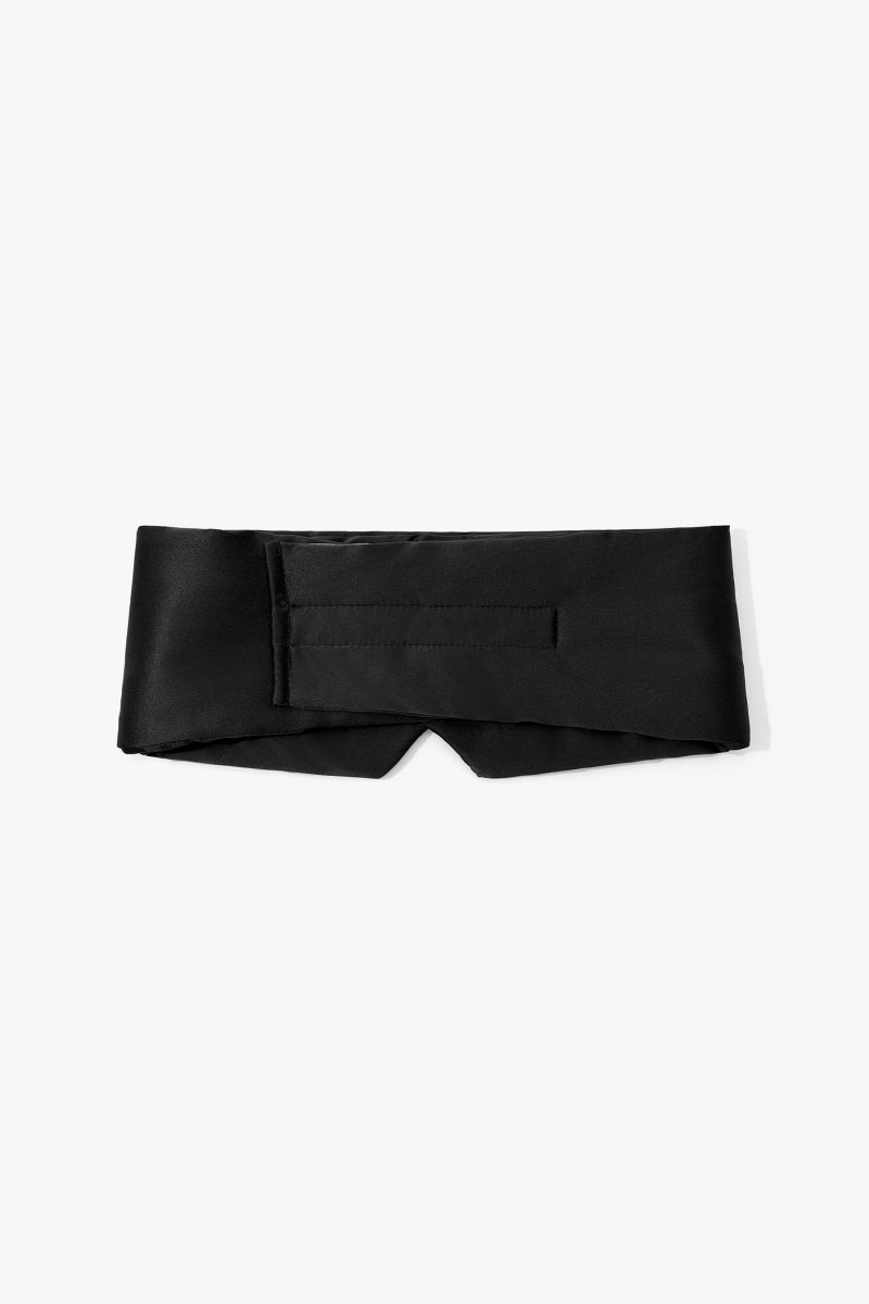 Lilysilk Silk Sleep Eye Mask