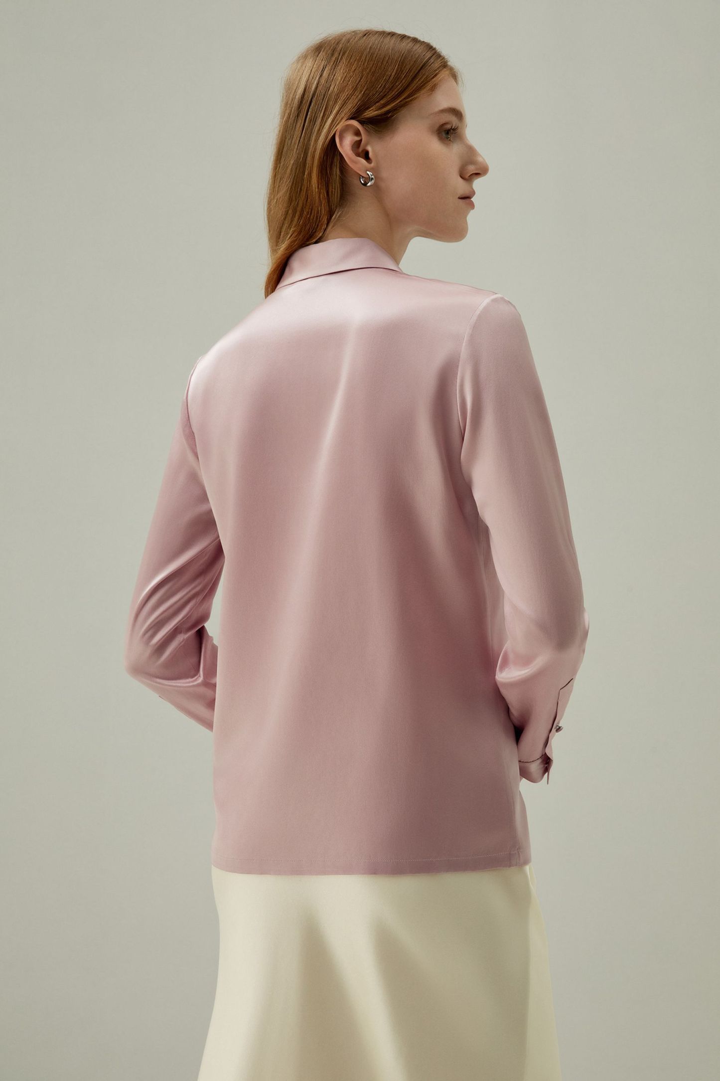 #color_Rosy Pink