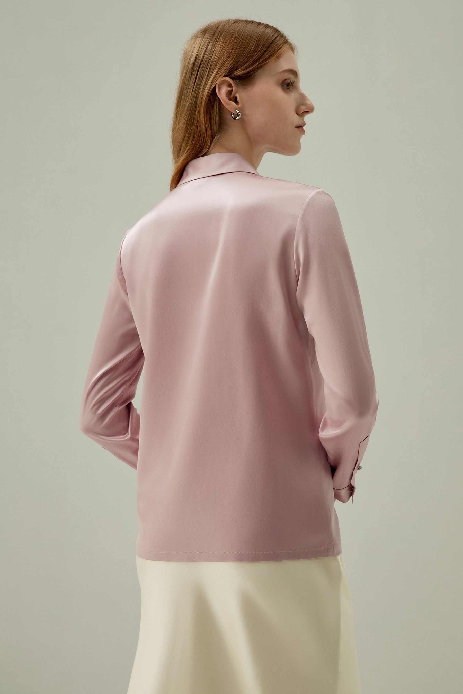#color_Rosy Pink
