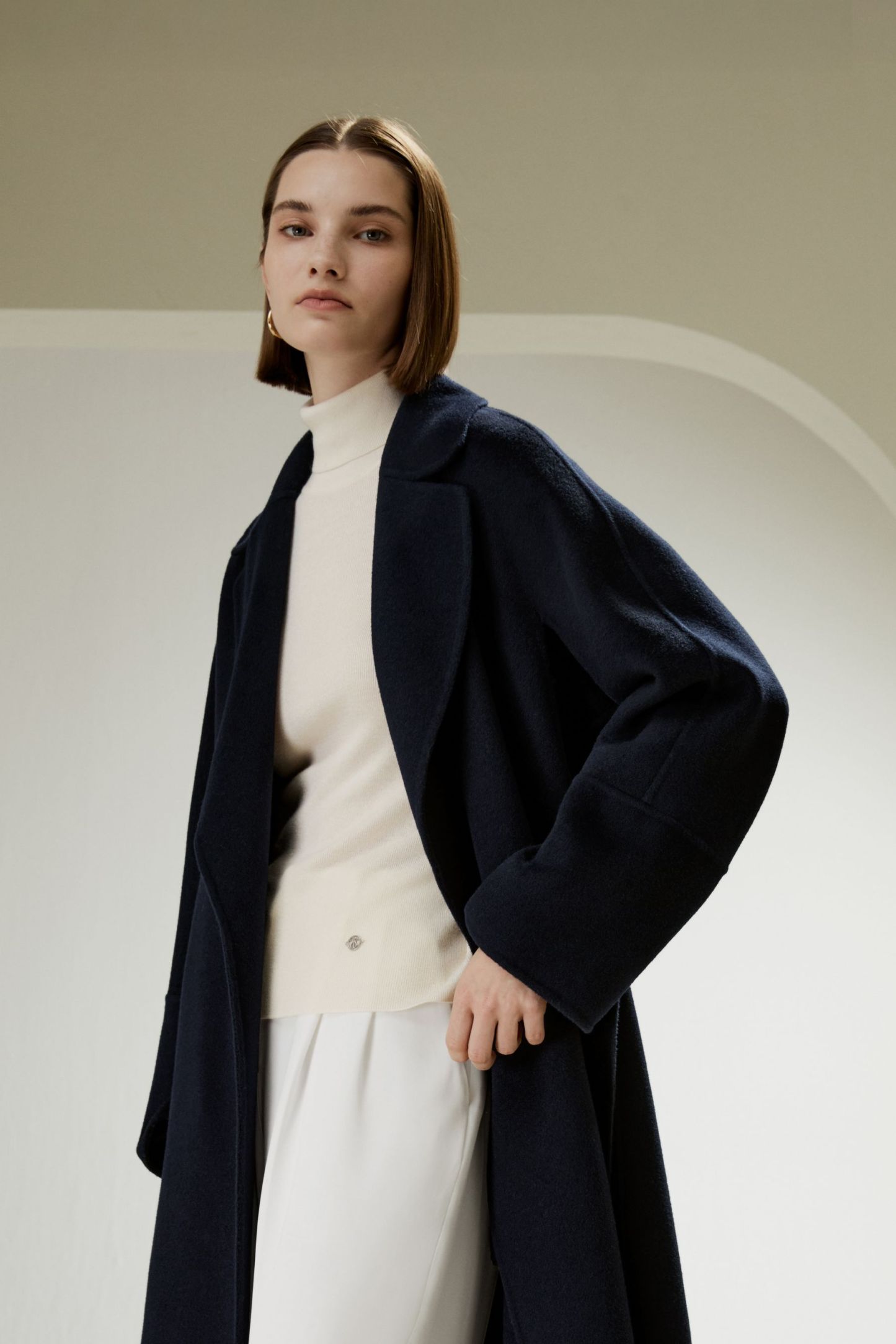 #color_Navy Blue