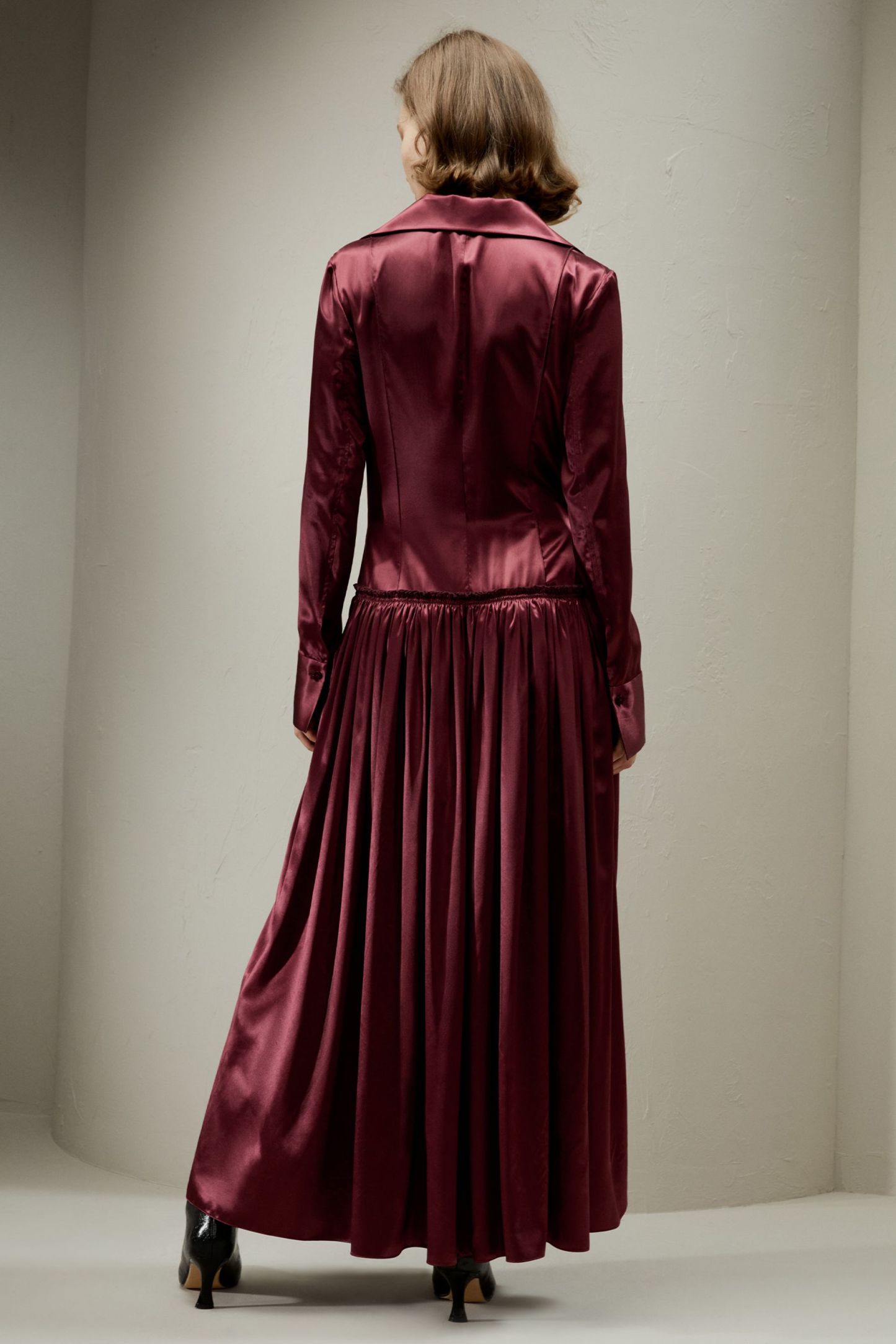 #color_Claret