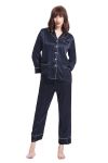#color_Navy Blue