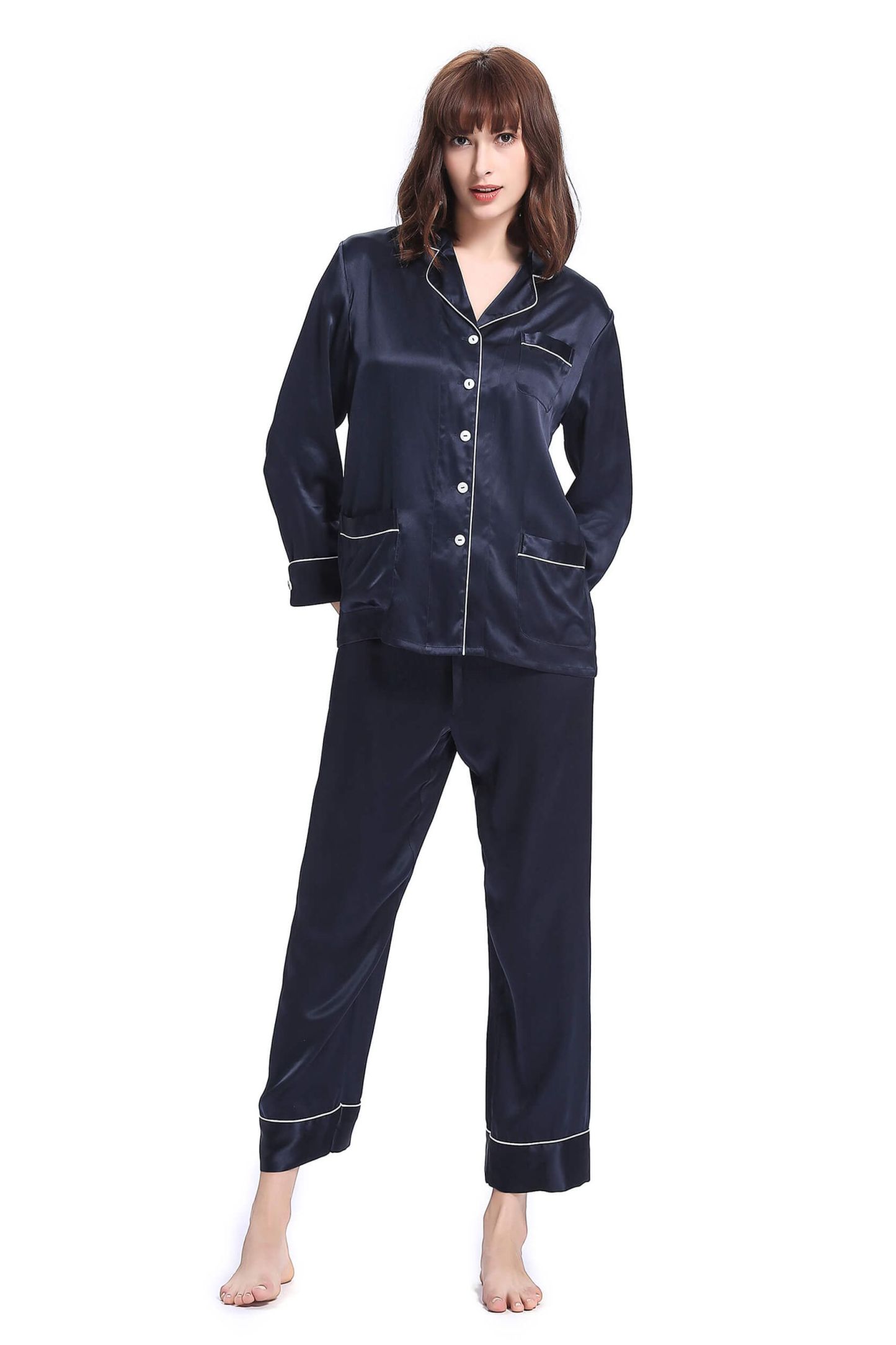 #color_Navy Blue