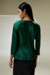 #color_Green Jade