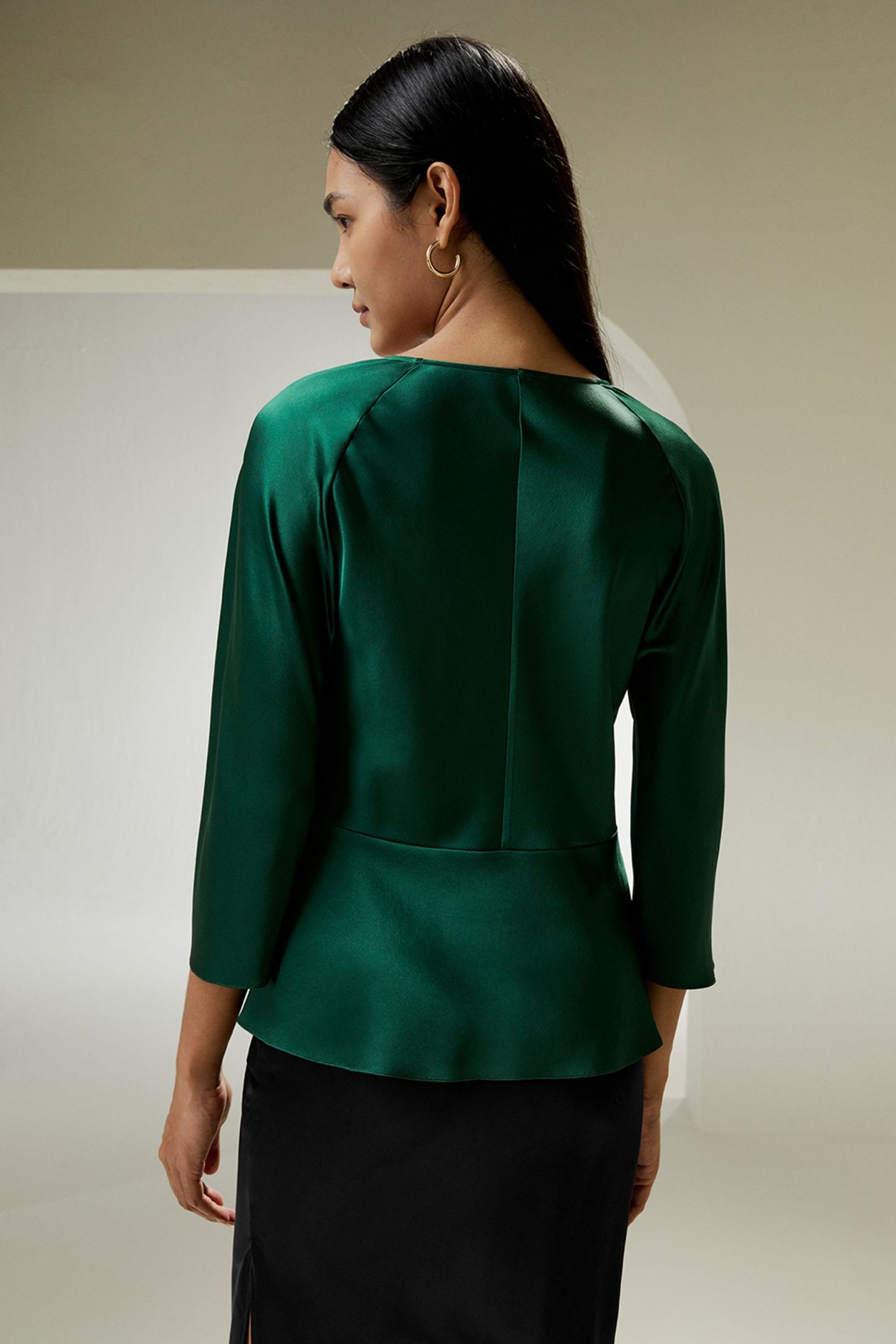 #color_Green Jade