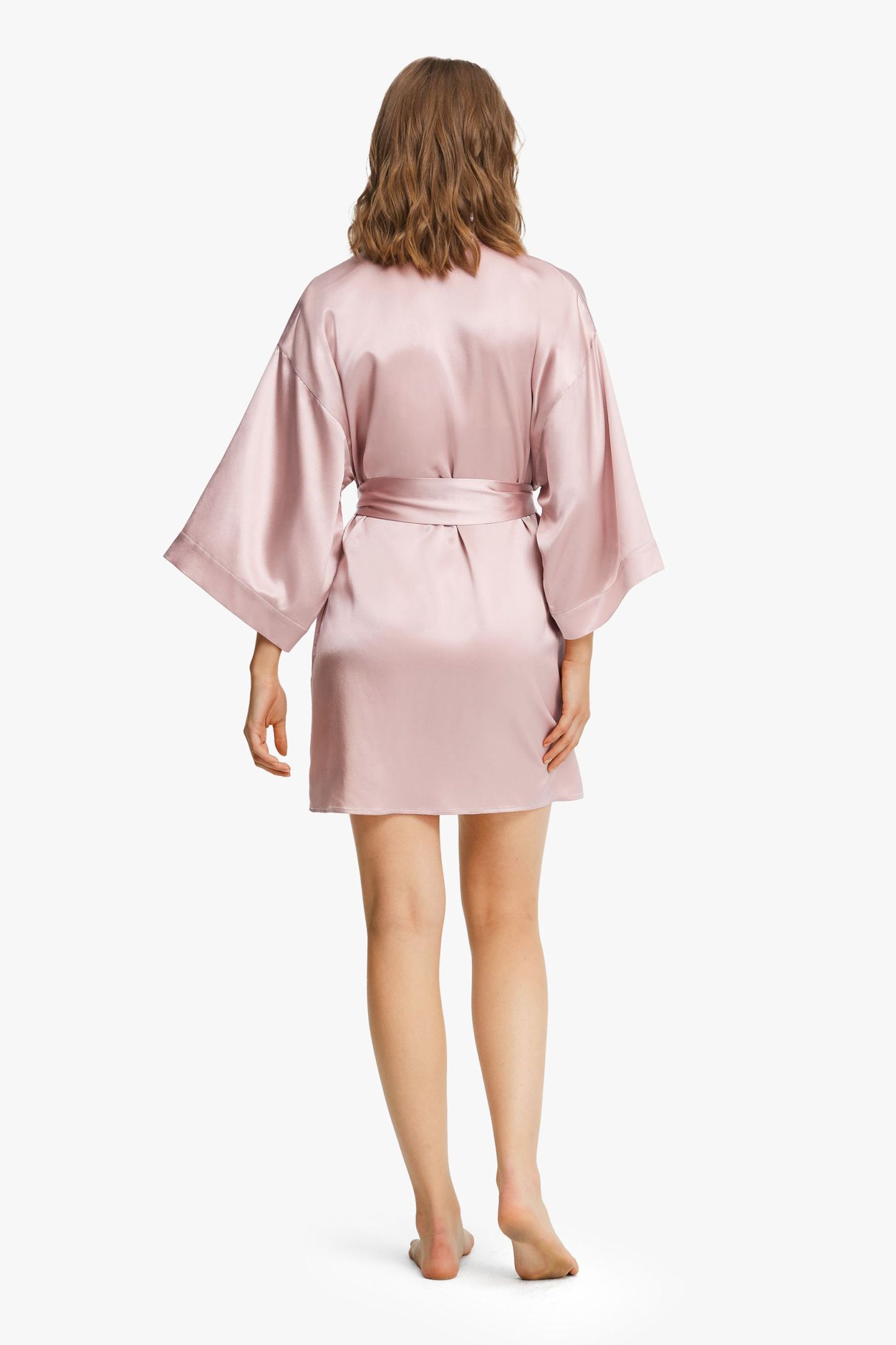 #color_Rosy Pink