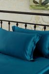 #color_Dark Teal