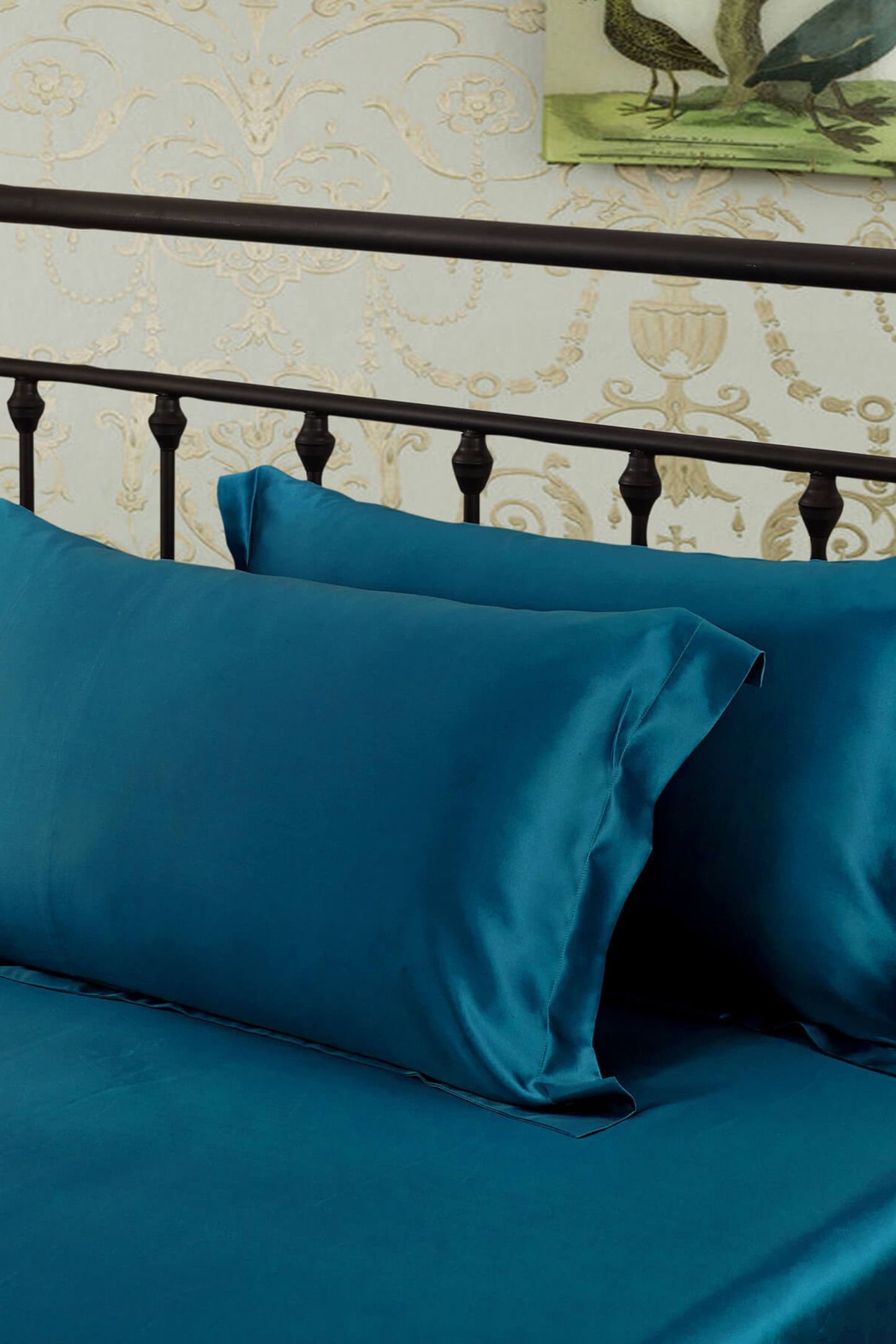 #color_Dark Teal