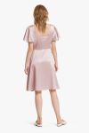 #color_Rosy Pink