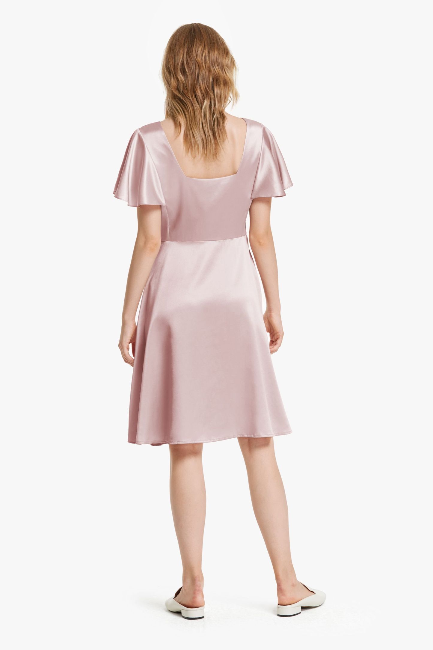 #color_Rosy Pink
