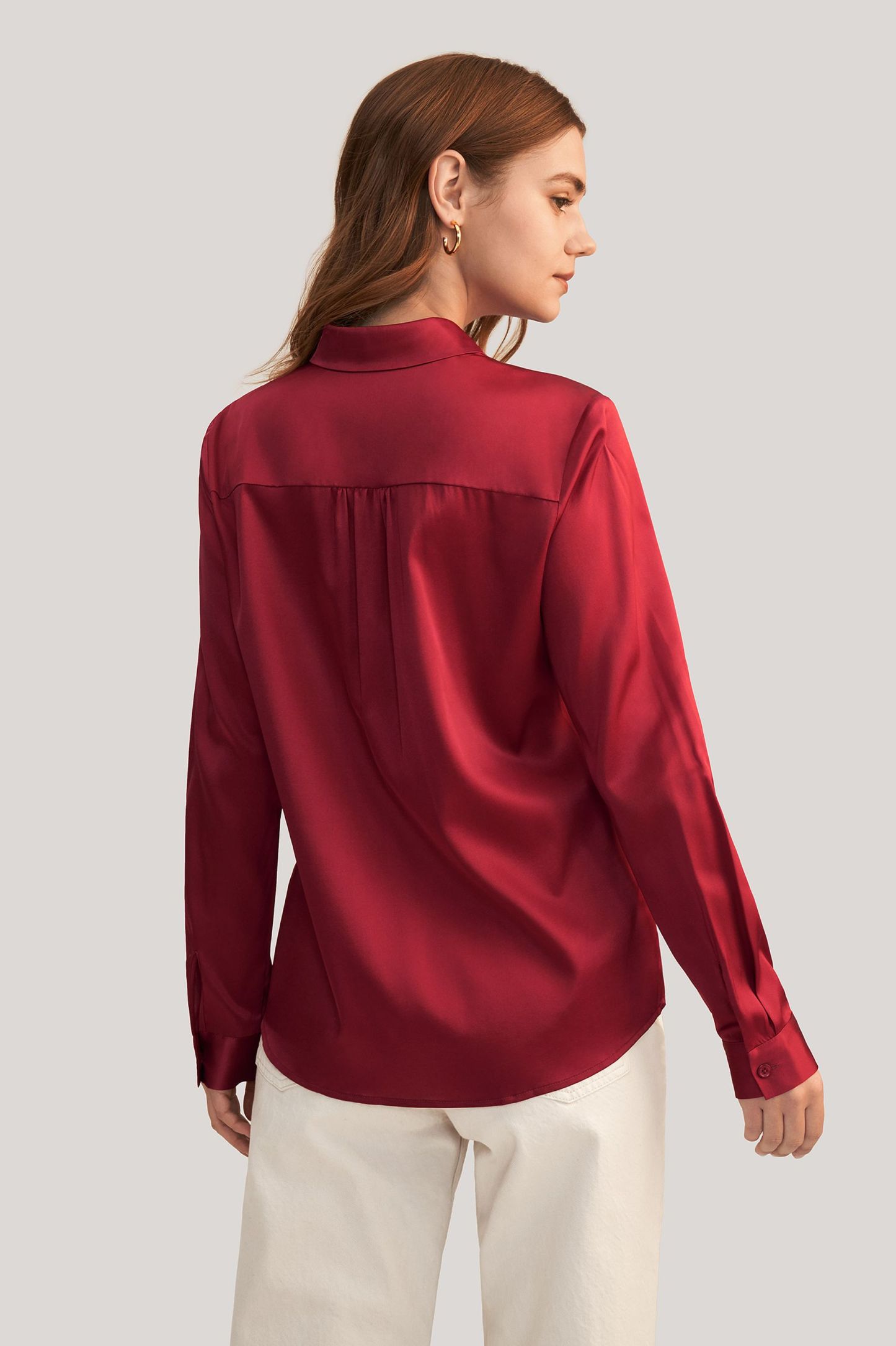 #color_Claret