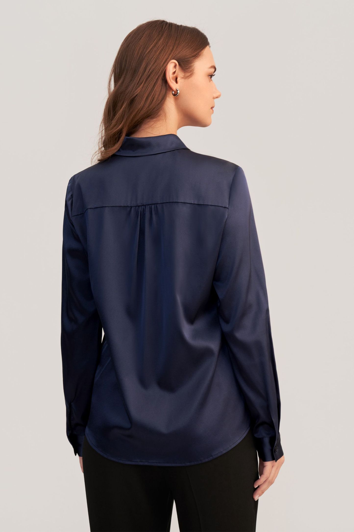 #color_Navy Blue