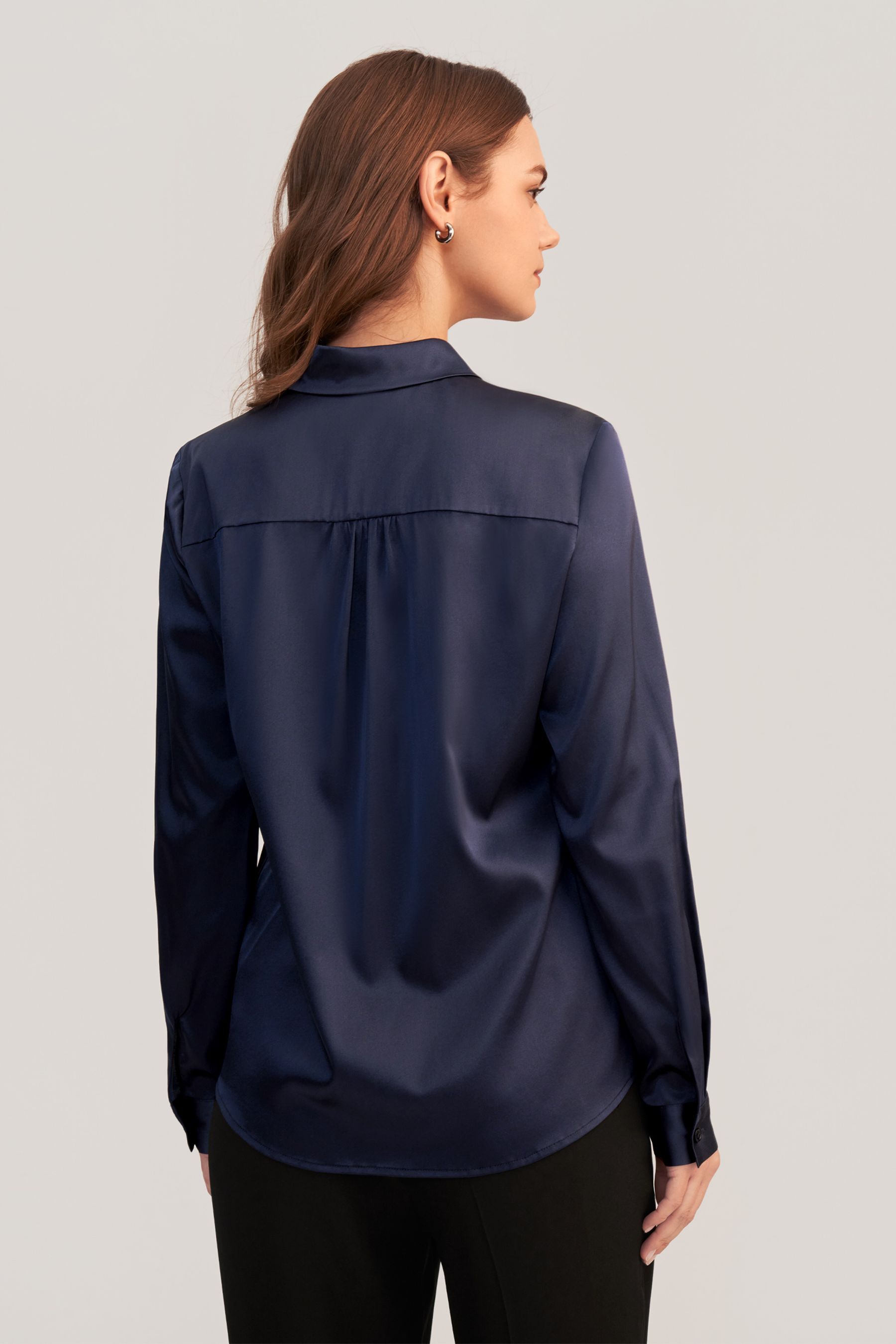 #color_Navy Blue