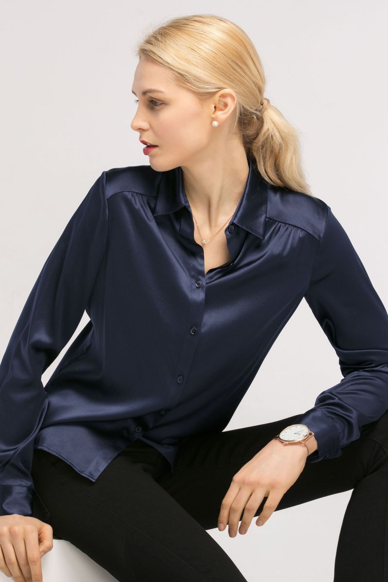 #color_Navy Blue