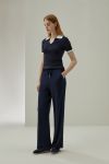 #color_Navy Blue