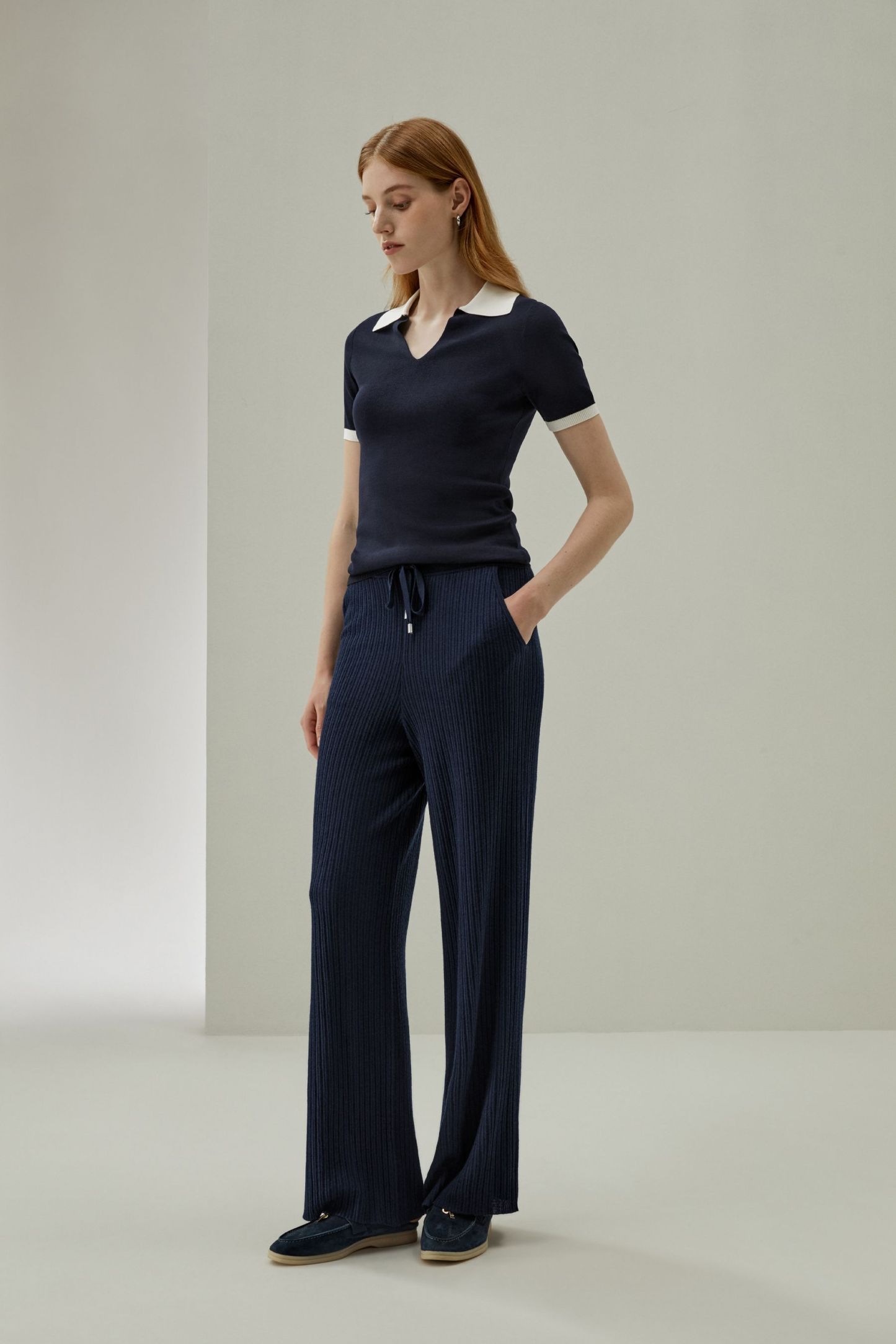 #color_Navy Blue