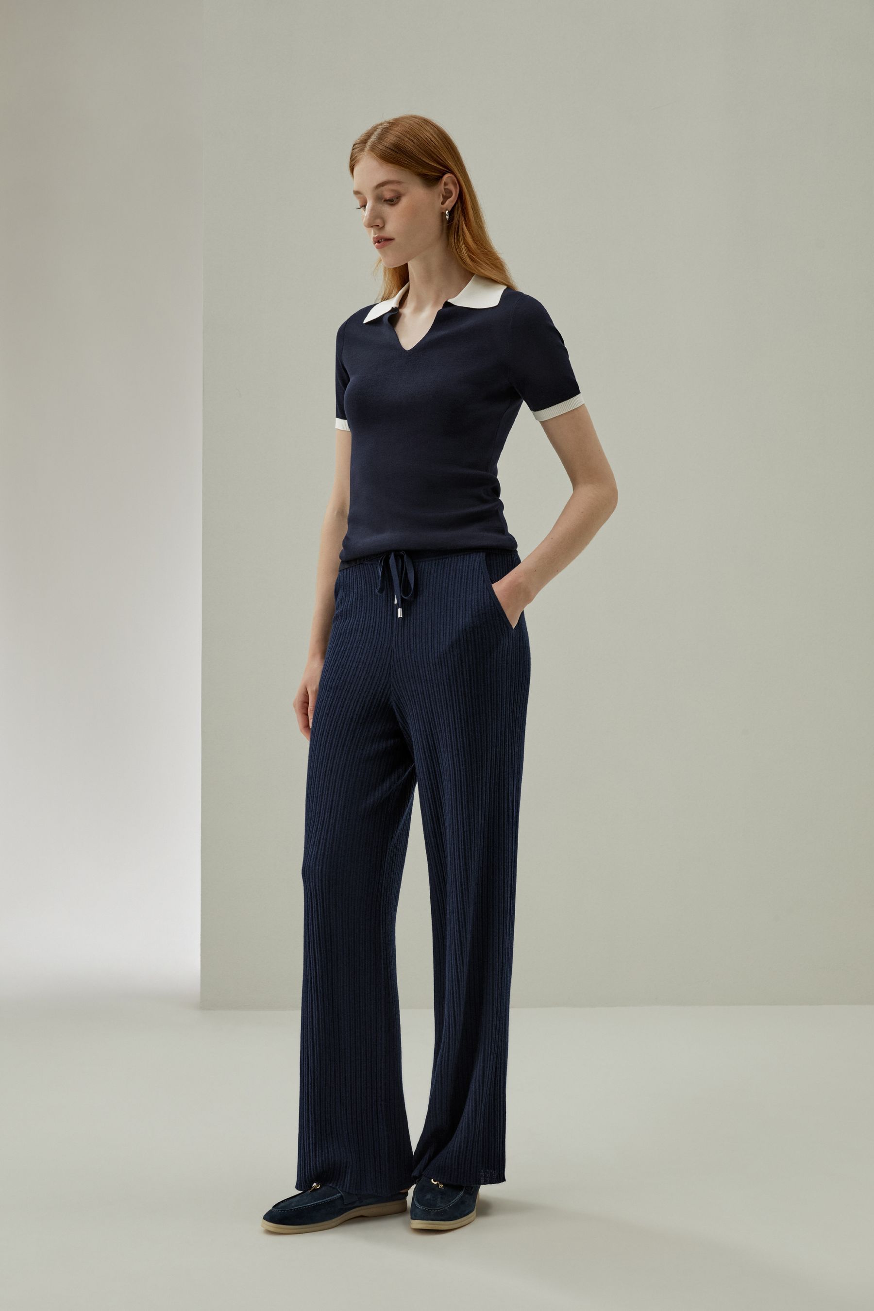 #color_Navy Blue