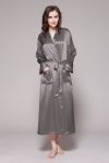 #color_Dark Gray