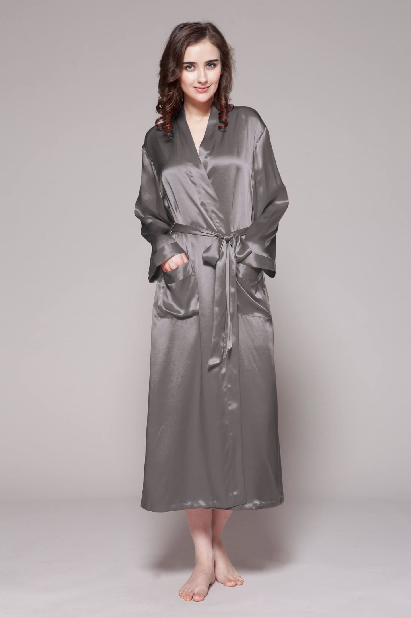 #color_Dark Gray