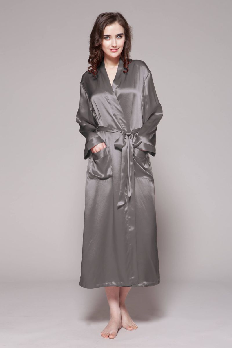 #color_Dark Gray