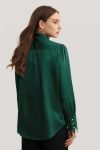 #color_Green Jade