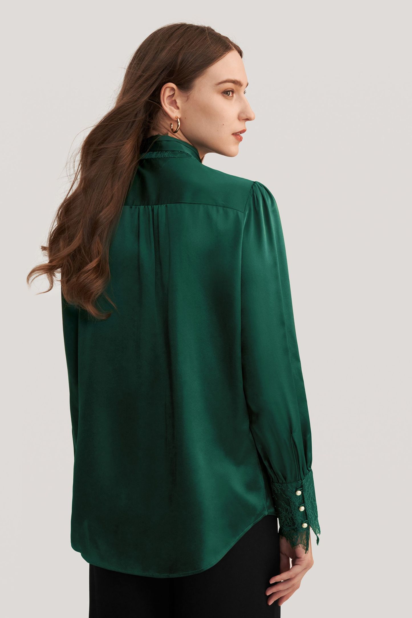 #color_Green Jade
