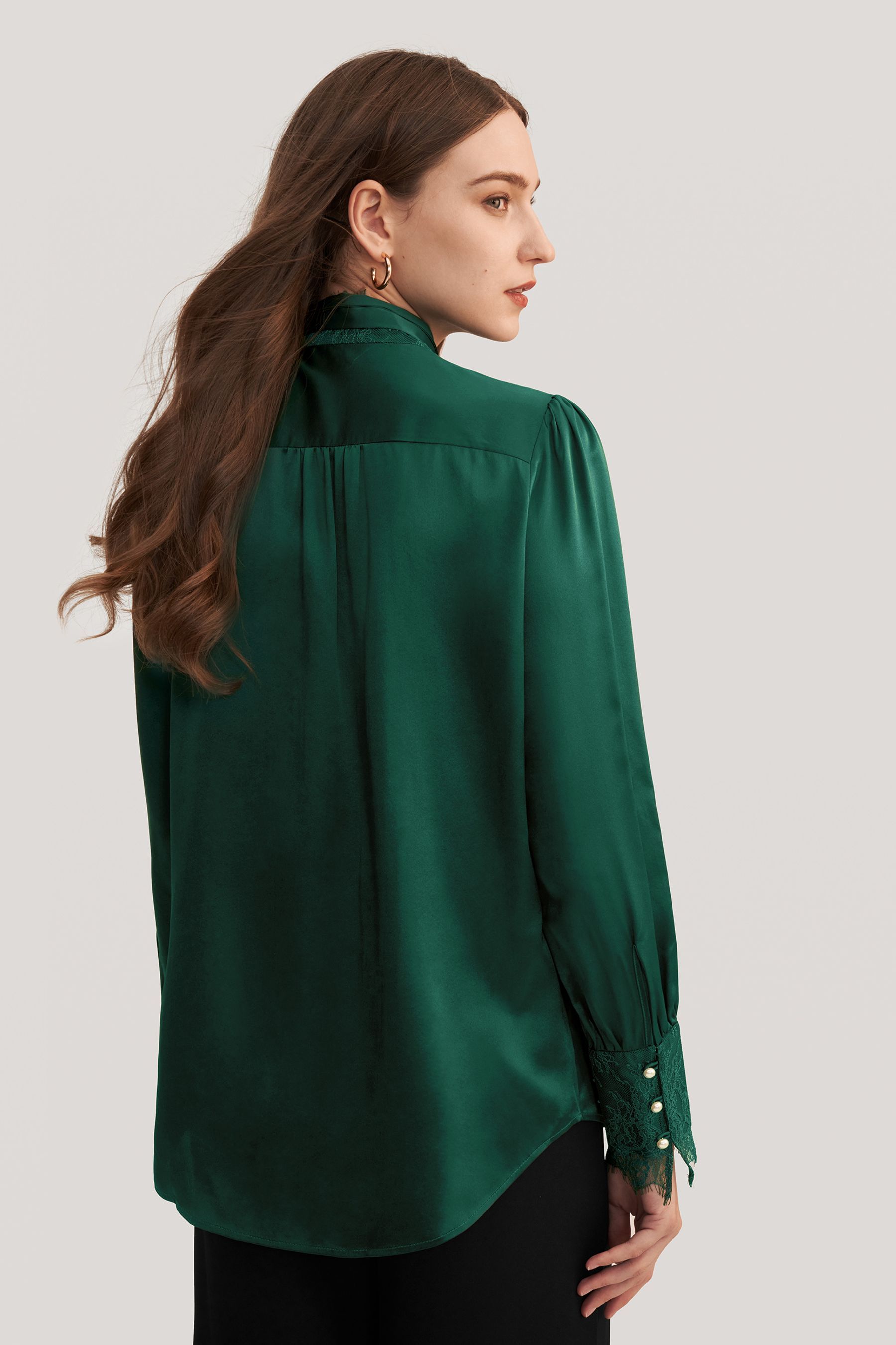 #color_Green Jade