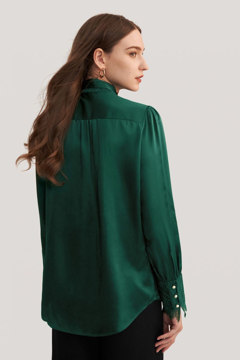 #color_Green Jade