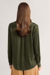 #color_Safari Green