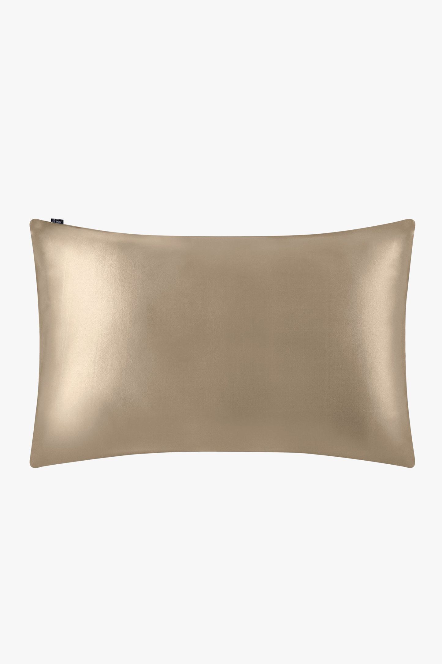#color_Taupe