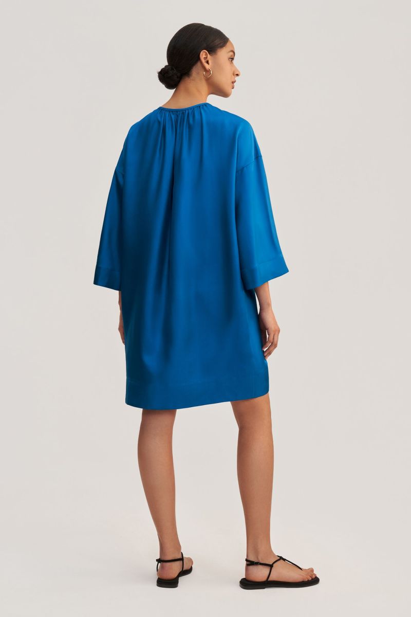 #color_Royal Blue