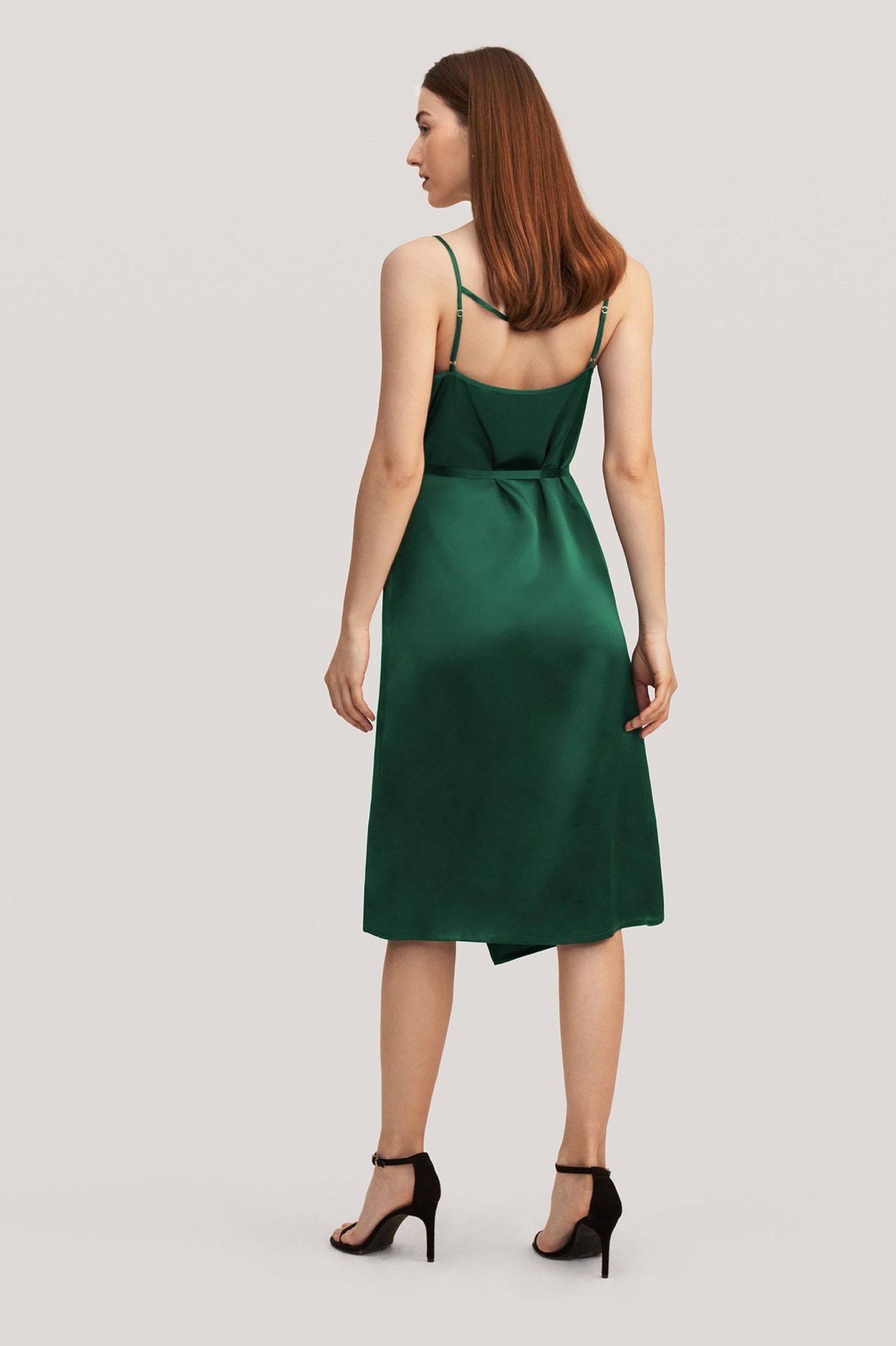#color_Green Jade