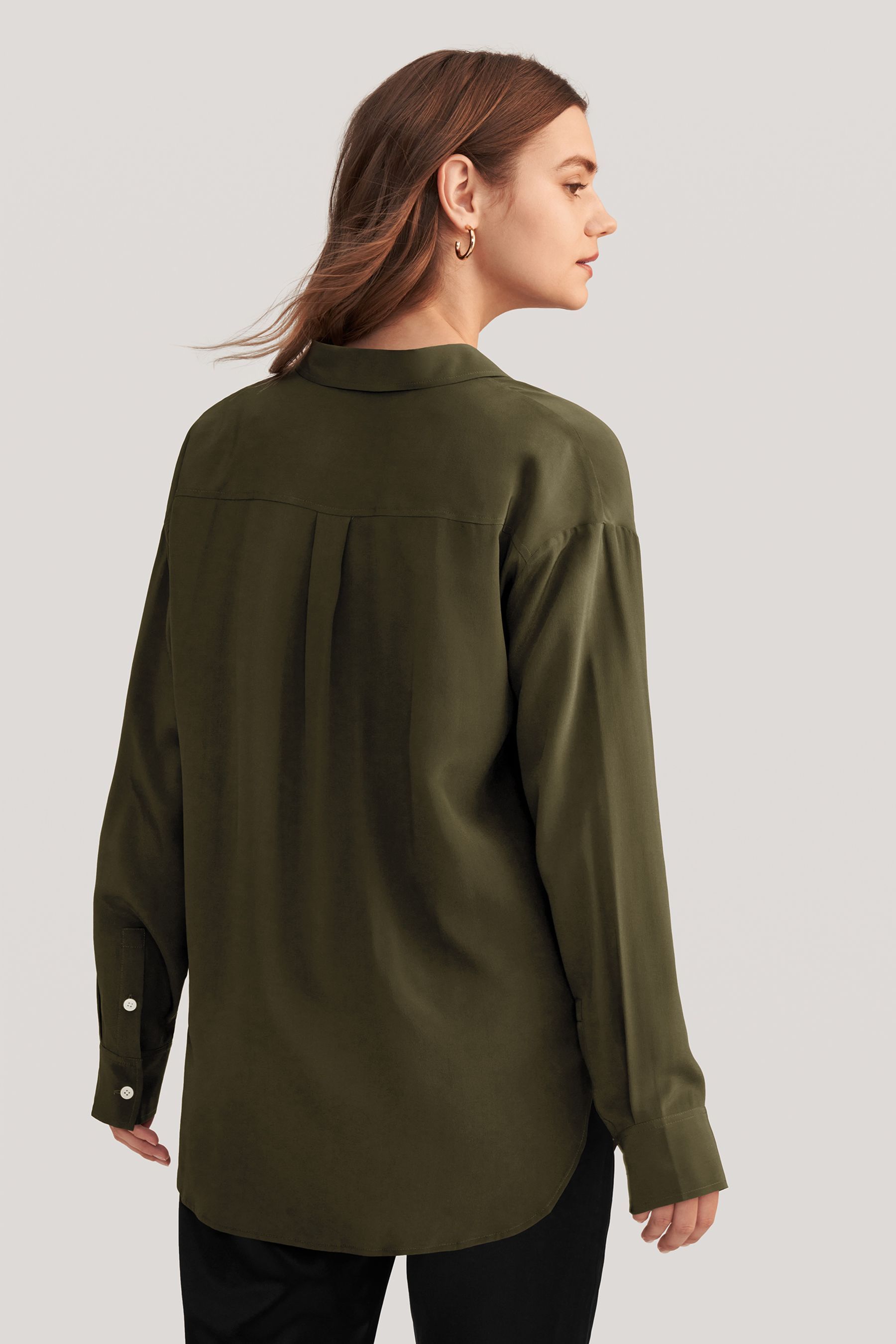 #color_Olive Green