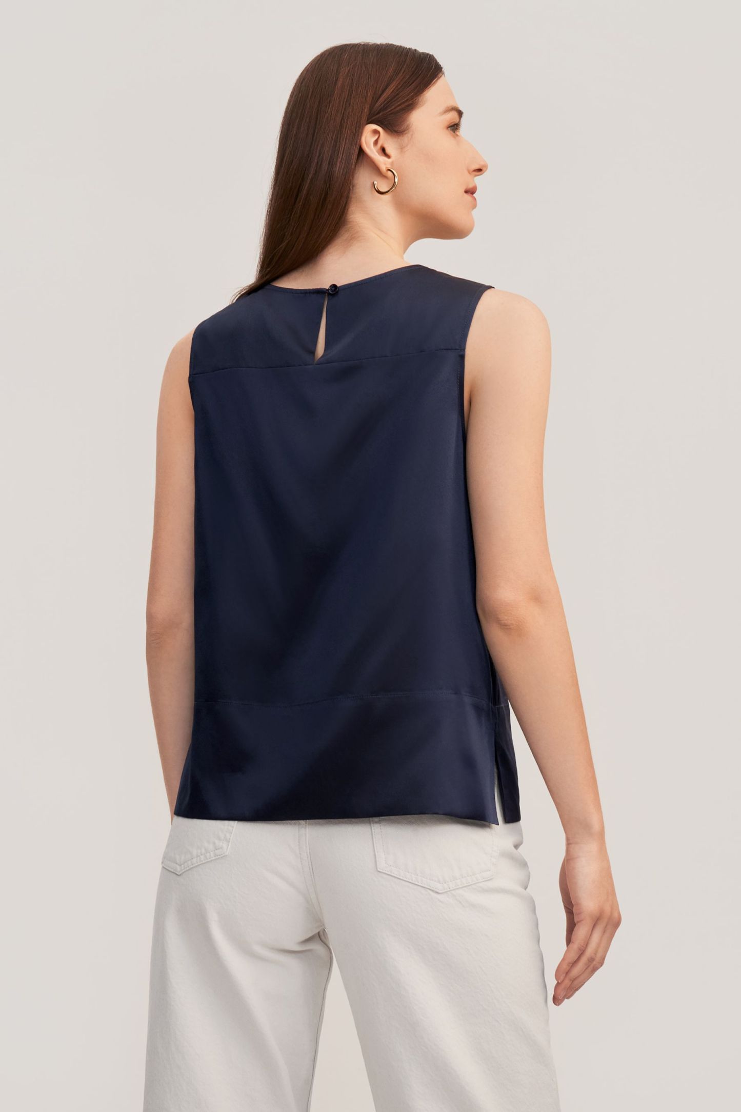 #color_Navy Blue