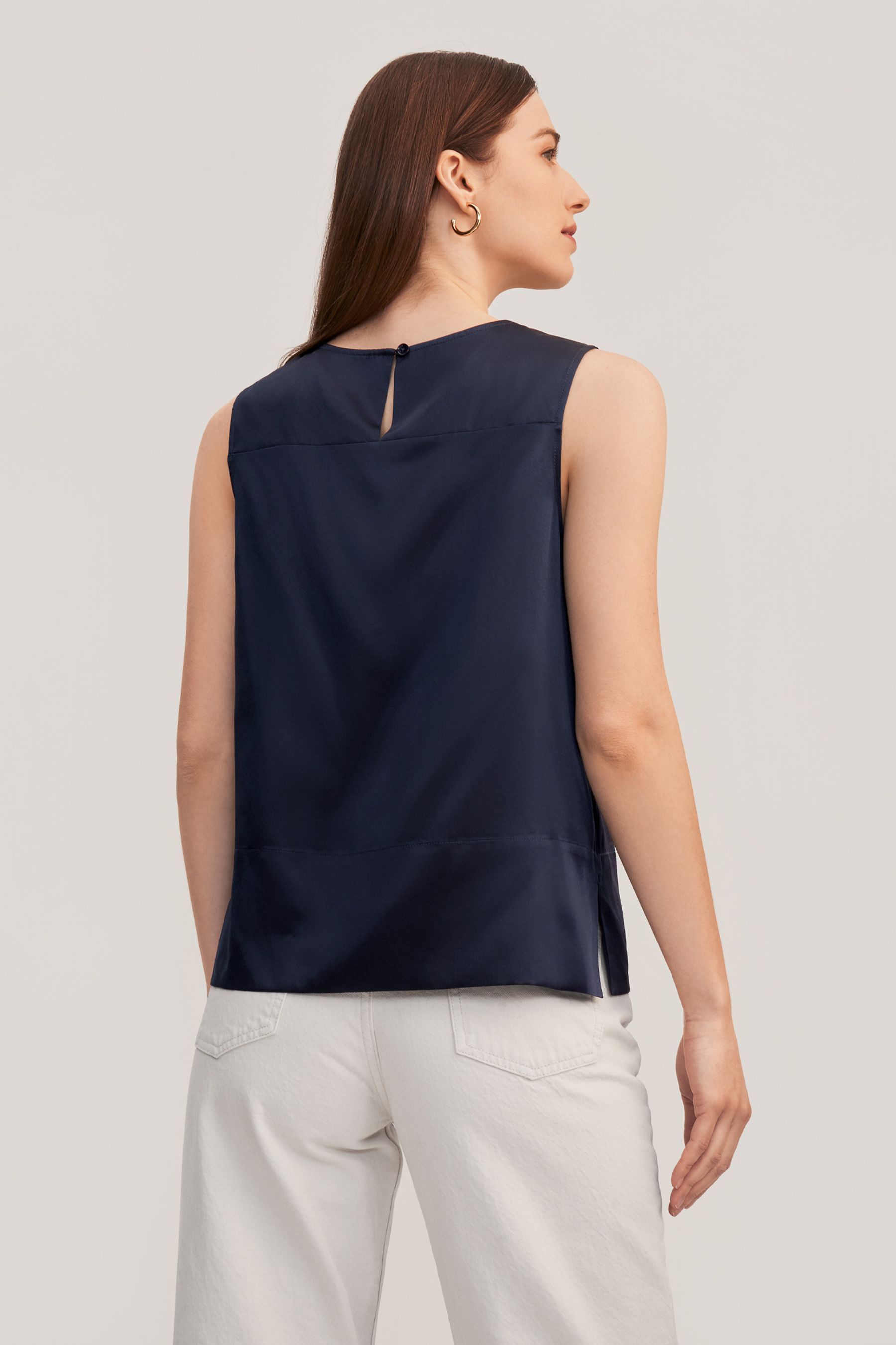 #color_Navy Blue
