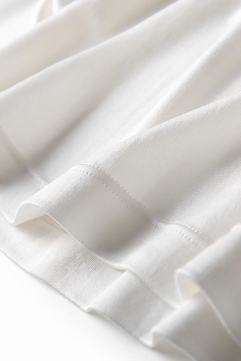 #color_White