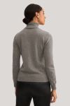 #color_Marle Grey