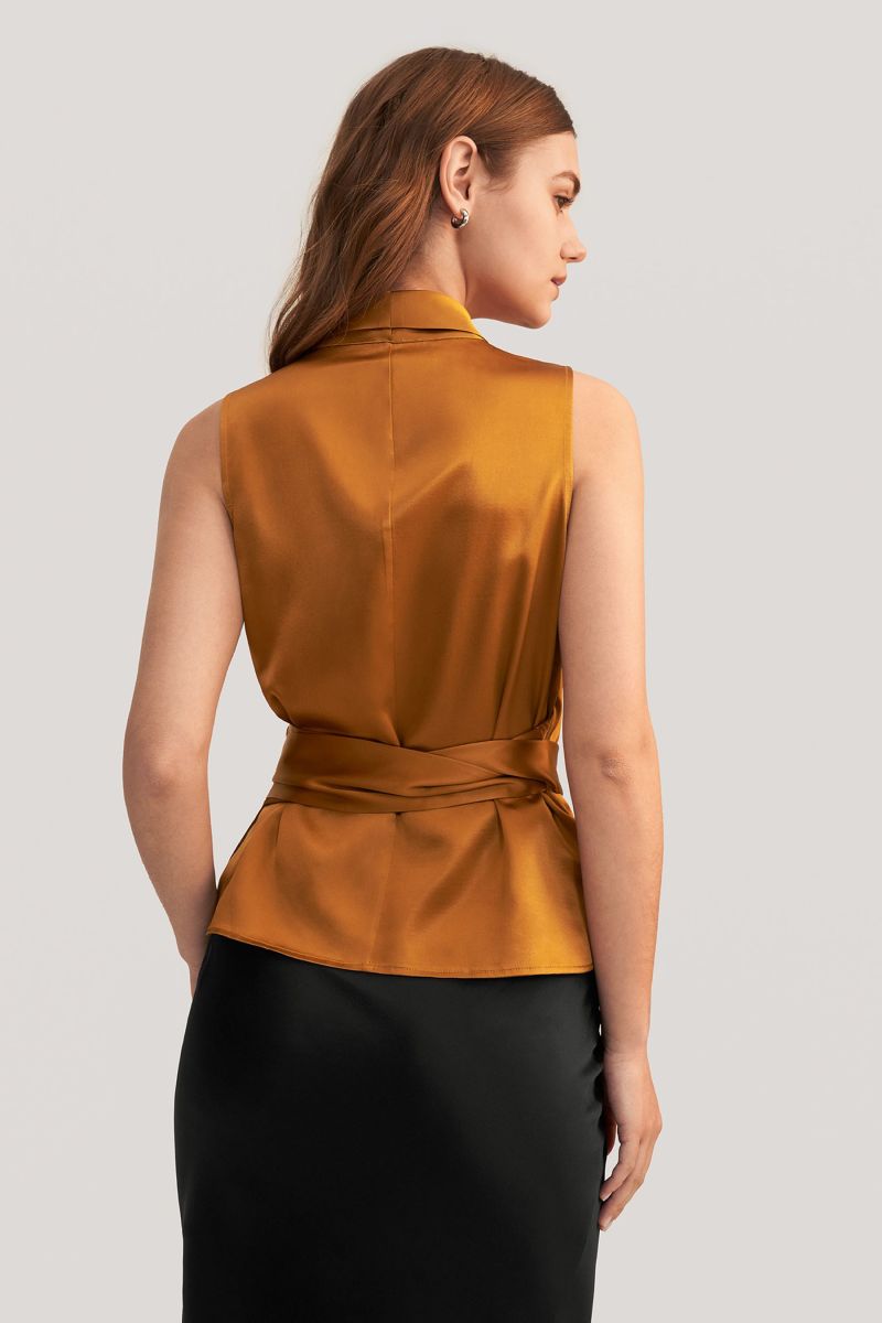 #color_Caramel