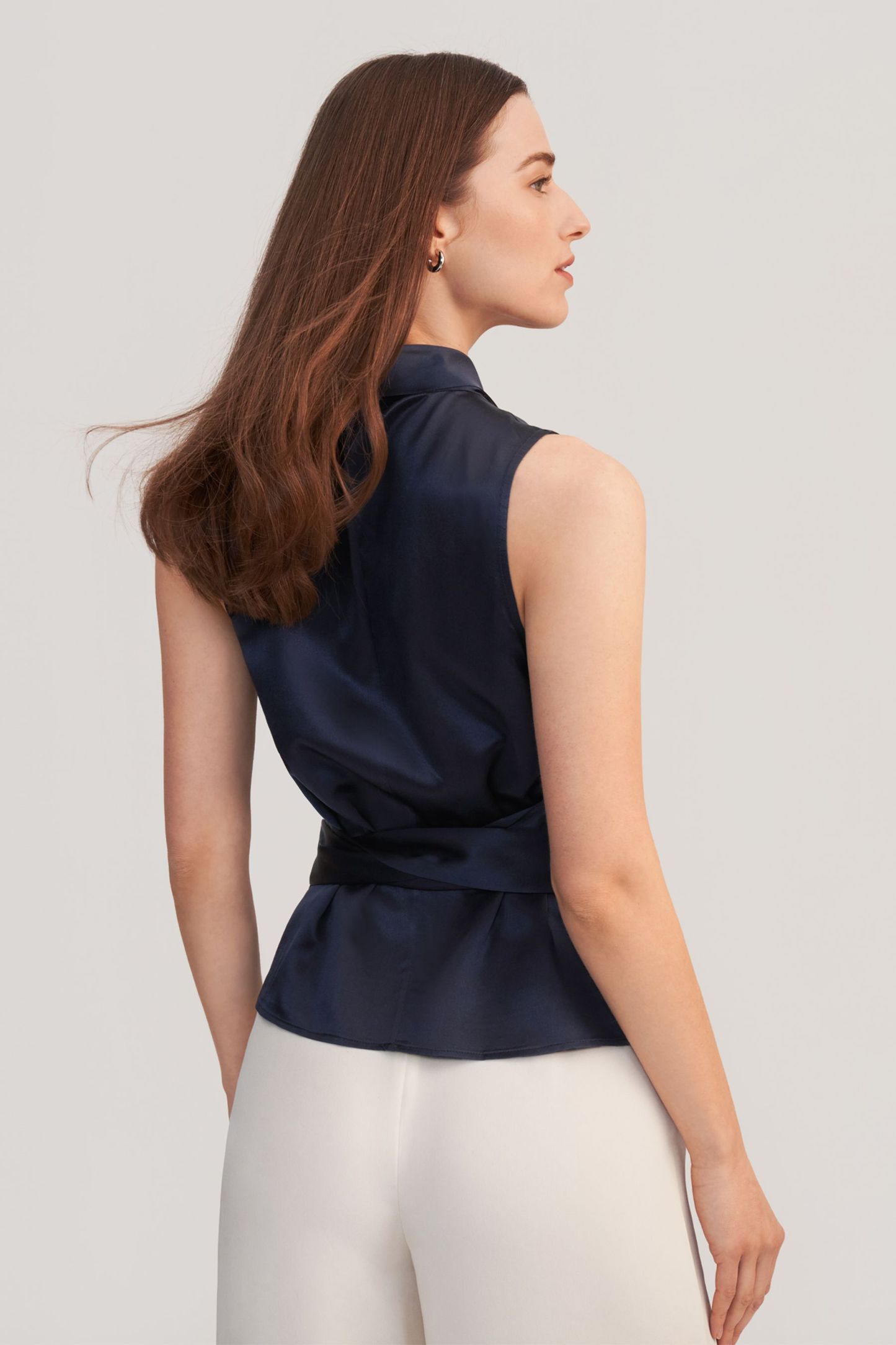 #color_Navy Blue