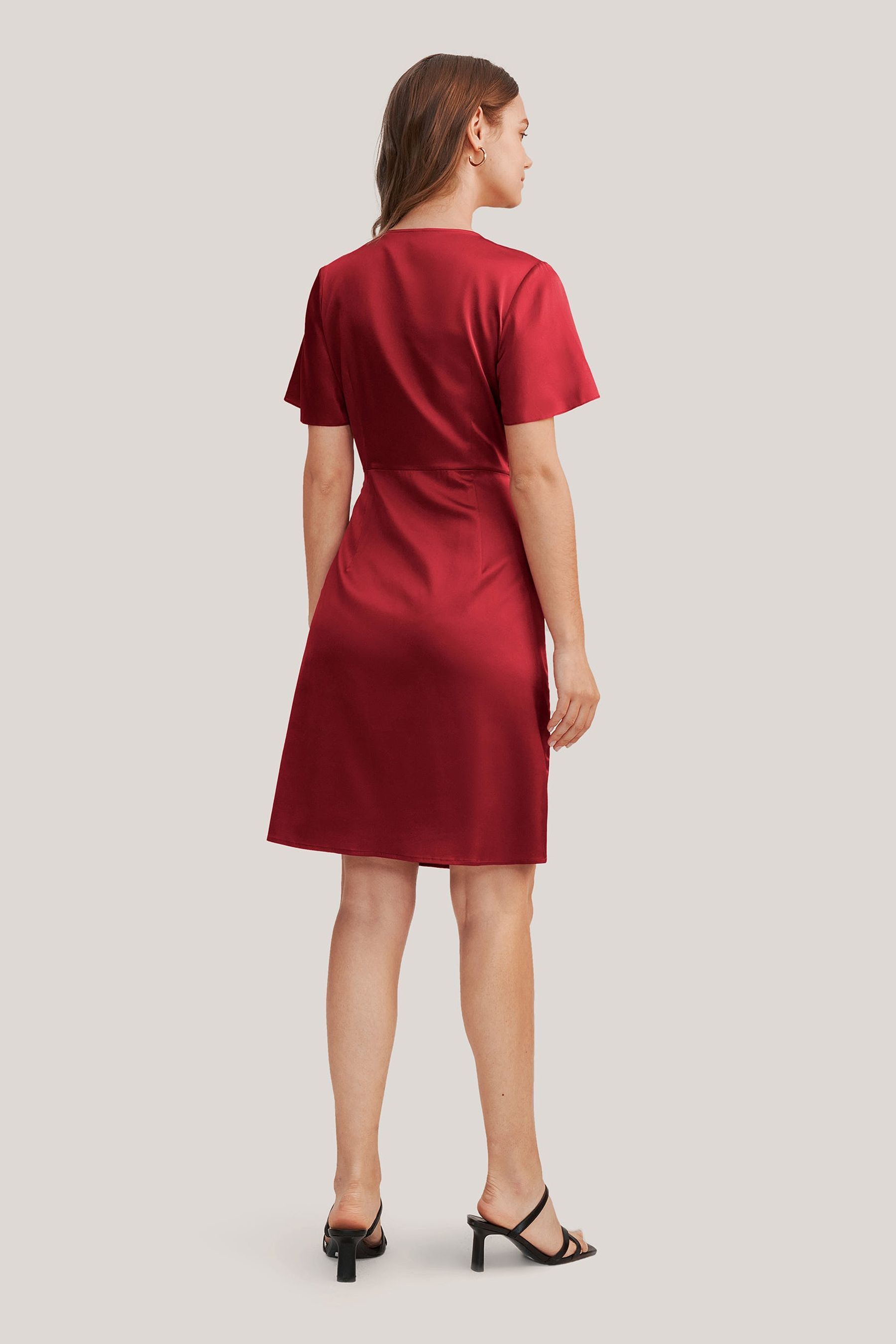 #color_Claret
