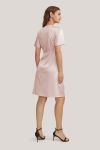#color_Pale Pink