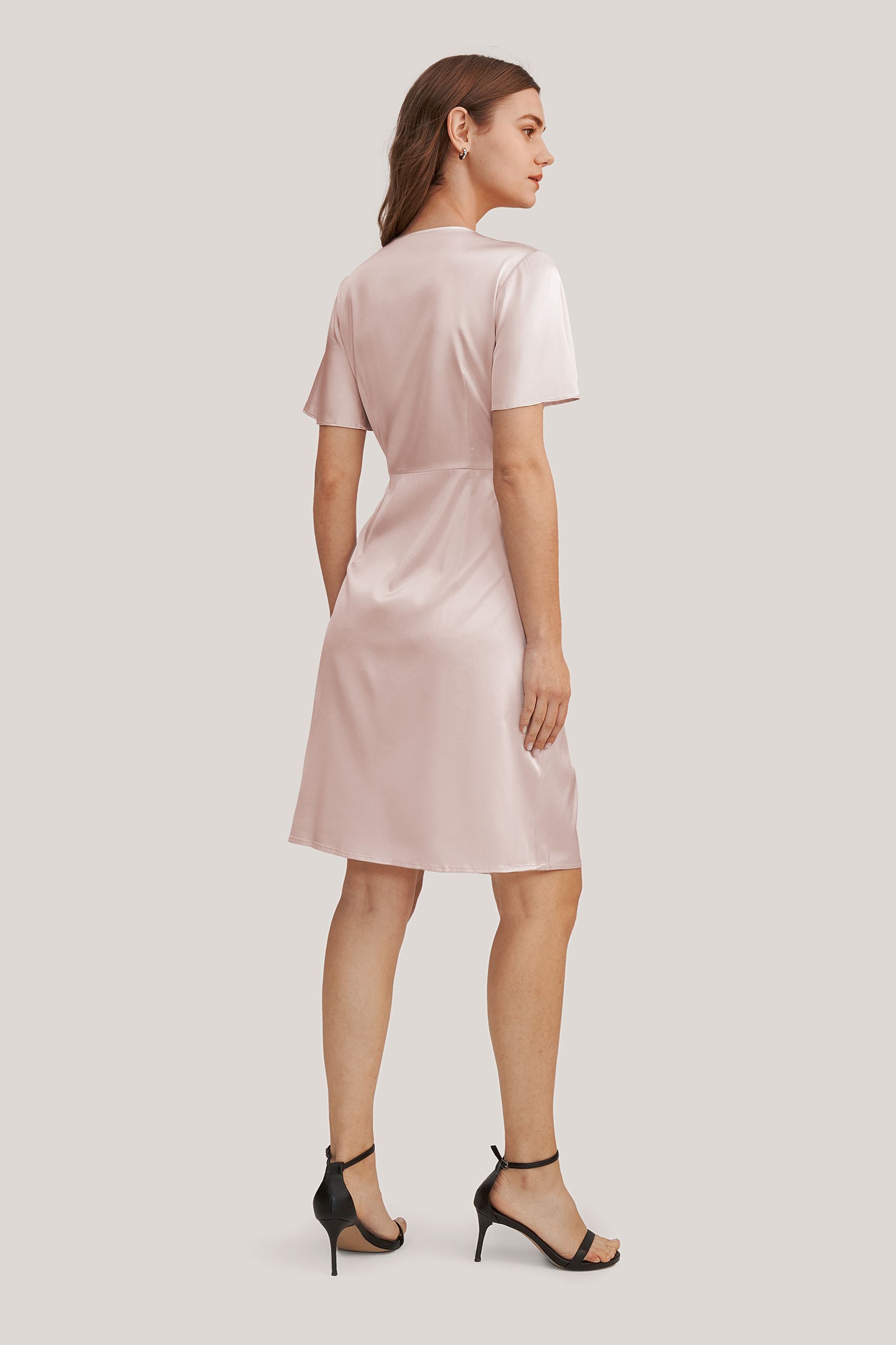 #color_Pale Pink