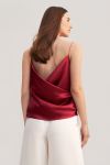 #color_Claret